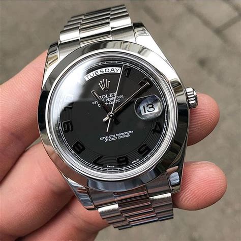 rolex datejust with day of week|rolex day date reference numbers.